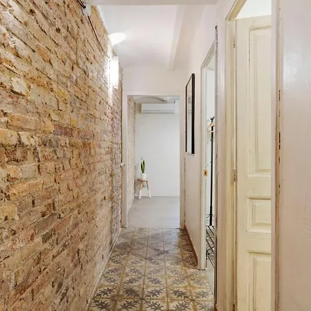 Flateli Fabra-2